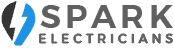 sunriseacrepairs.com